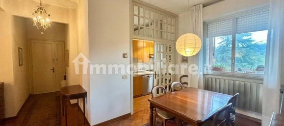 3 bedrooms Apartment in Siena, Italy No. 89633 4
