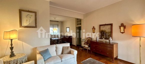 3 bedrooms Apartment in Siena, Italy No. 89633 2