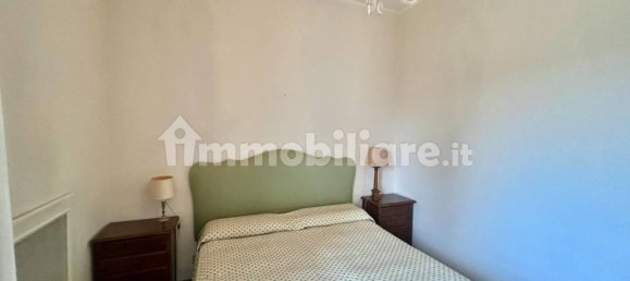 3 bedrooms Apartment in Siena, Italy No. 89633 12