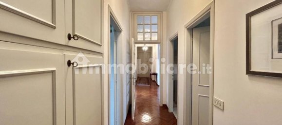 3 bedrooms Apartment in Siena, Italy No. 89633 15