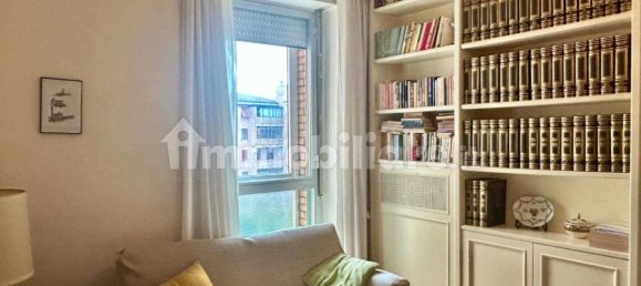 3 bedrooms Apartment in Siena, Italy No. 89633 26