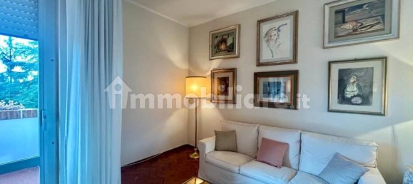 3 bedrooms Apartment in Siena, Italy No. 89633 10