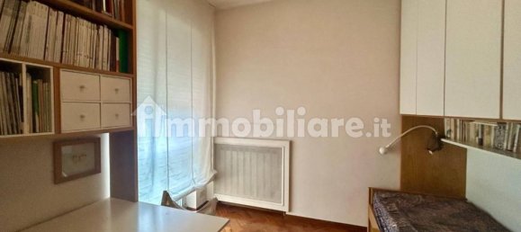 3 bedrooms Apartment in Siena, Italy No. 89633 14
