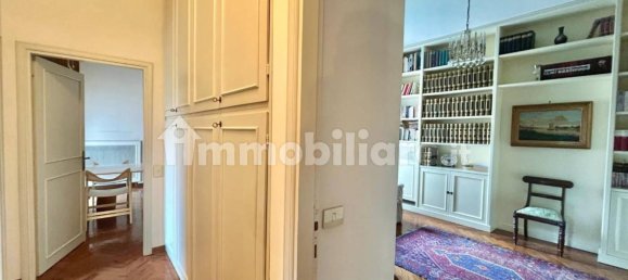 3 bedrooms Apartment in Siena, Italy No. 89633 18