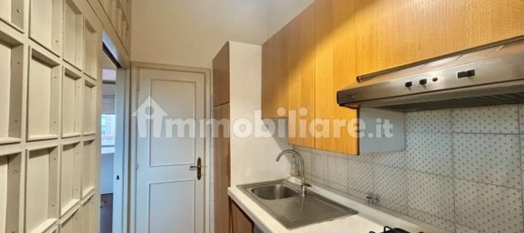3 bedrooms Apartment in Siena, Italy No. 89633 31