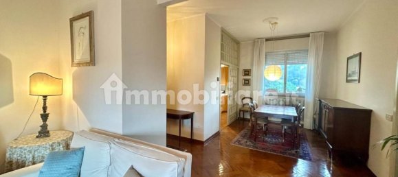 3 bedrooms Apartment in Siena, Italy No. 89633 3