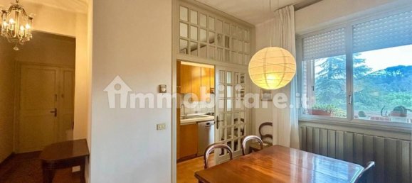 3 bedrooms Apartment in Siena, Italy No. 89633 25