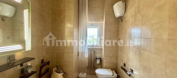 3 bedrooms Apartment in Siena, Italy No. 89633 16