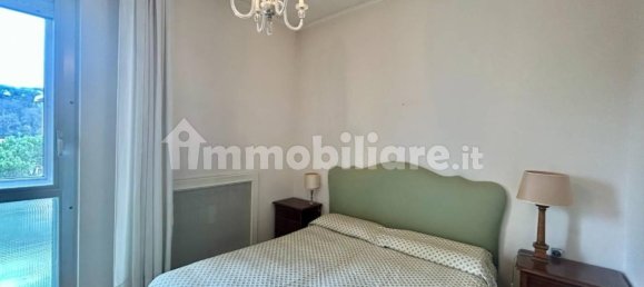 3 bedrooms Apartment in Siena, Italy No. 89633 11