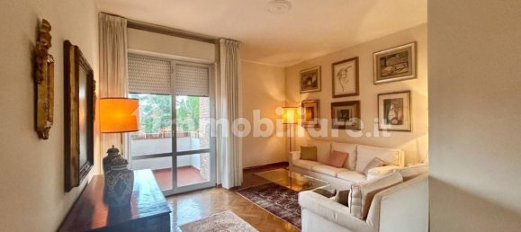 3 bedrooms Apartment in Siena, Italy No. 89633 7