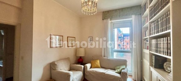 3 bedrooms Apartment in Siena, Italy No. 89633 9