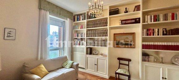 3 bedrooms Apartment in Siena, Italy No. 89633 8