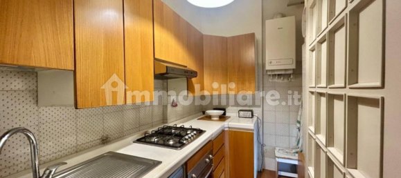 3 bedrooms Apartment in Siena, Italy No. 89633 29