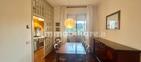 3 bedrooms Apartment in Siena, Italy No. 89633 32