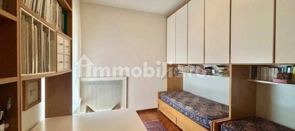 3 bedrooms Apartment in Siena, Italy No. 89633 13