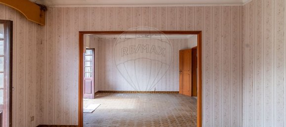 Casa de 3 dormitorios en Cernache, Portugal No. 16193 15