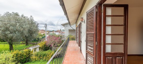 Casa de 3 dormitorios en Cernache, Portugal No. 16193 18