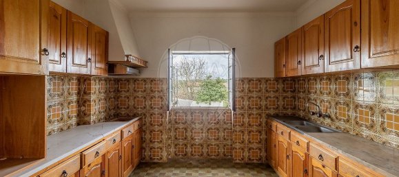 Casa de 3 dormitorios en Cernache, Portugal No. 16193 12