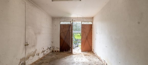 Casa de 3 dormitorios en Cernache, Portugal No. 16193 4