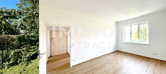 Apartamento de 1 dormitorio en Krems an der Donau, Austria No. 47278 3