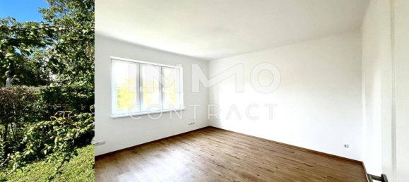 Apartamento de 1 dormitorio en Krems an der Donau, Austria No. 47278 5