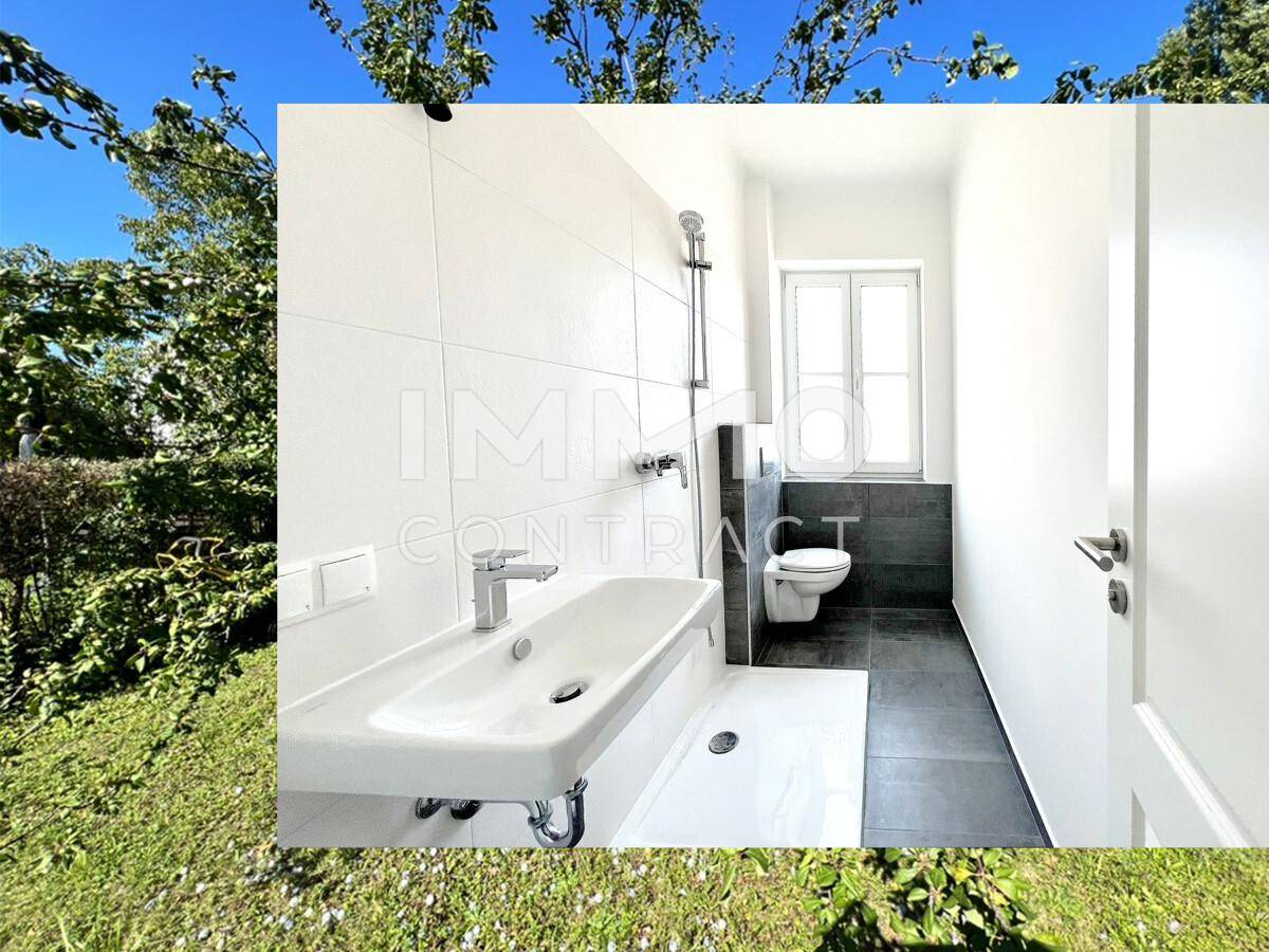 Apartamento de 1 dormitorio en Krems an der Donau, Austria No. 47278