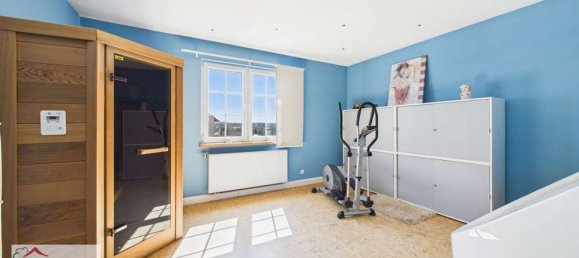 5 Schlafzimmer Bauernhof in Trier-Saarburg, Germany, Nr. 324400 11