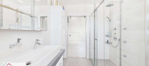 5 Schlafzimmer Bauernhof in Trier-Saarburg, Germany, Nr. 324400 14