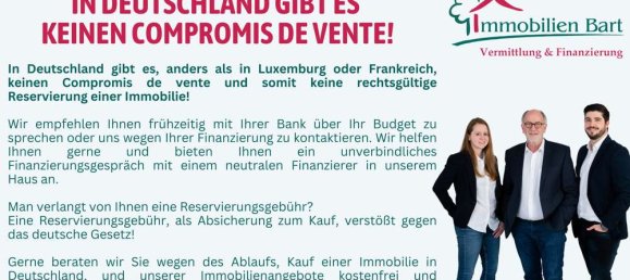 5 Schlafzimmer Bauernhof in Trier-Saarburg, Germany, Nr. 324400 28