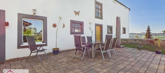 5 Schlafzimmer Bauernhof in Trier-Saarburg, Germany, Nr. 324400 16