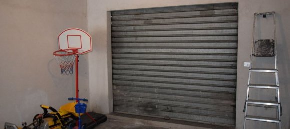 Квартира с 4 комнатами в Новафельтрия, Италия № 75265 7