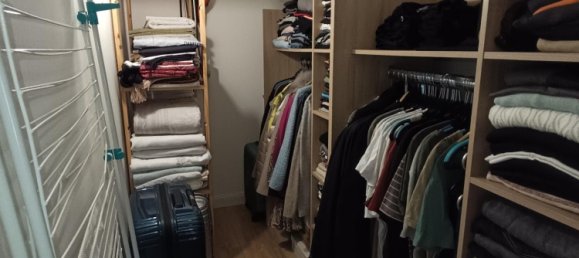 Casa de 3 dormitorios en Cergy, France No. 335018 6