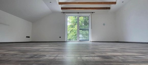 5 Schlafzimmer Stadthaus in Schwandorf, Germany, Nr. 231387 6