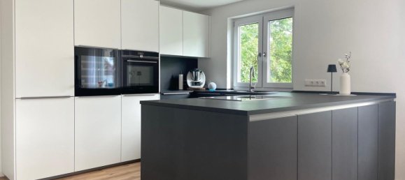 5 Schlafzimmer Stadthaus in Schwandorf, Germany, Nr. 231387 8