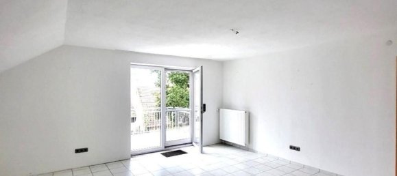 5 Schlafzimmer Stadthaus in Schwandorf, Germany, Nr. 231387 4