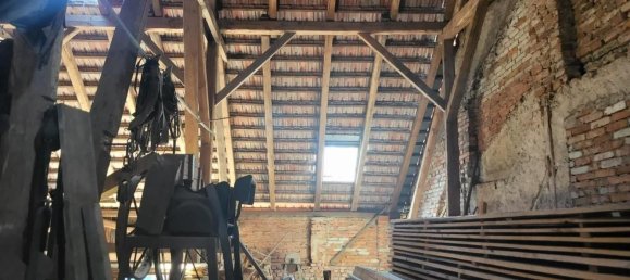 5 Schlafzimmer Stadthaus in Schwandorf, Germany, Nr. 231387 9