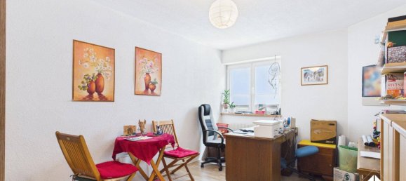 3 rooms Apartment in Prutz, Austria No. 222770 6