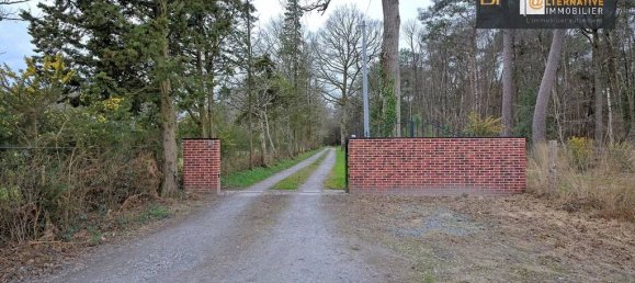 5 غرف نوم منزل في Chateaubourg, France رقم 206574 22