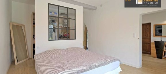 5 غرف نوم منزل في Chateaubourg, France رقم 206574 4