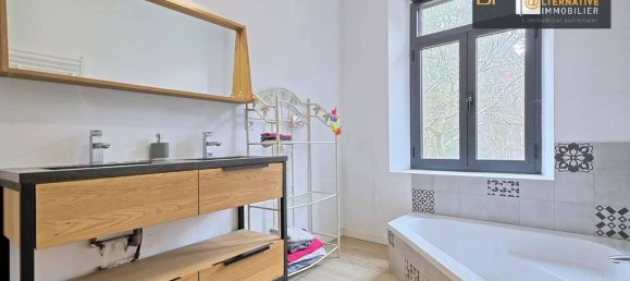 5 غرف نوم منزل في Chateaubourg, France رقم 206574 11