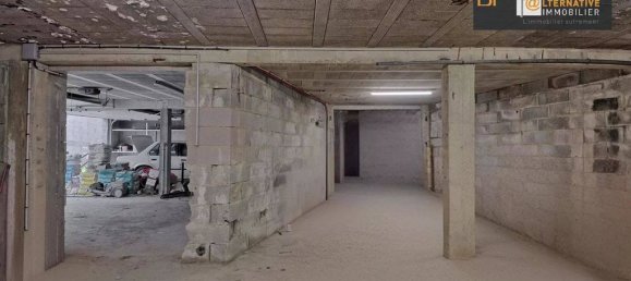 5 غرف نوم منزل في Chateaubourg, France رقم 206574 27