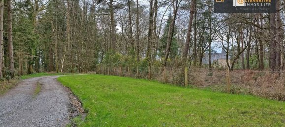 5 غرف نوم منزل في Chateaubourg, France رقم 206574 25