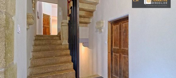 5 غرف نوم منزل في Chateaubourg, France رقم 206574 23