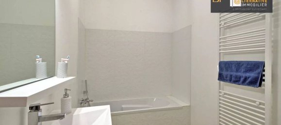 5 غرف نوم منزل في Chateaubourg, France رقم 206574 5