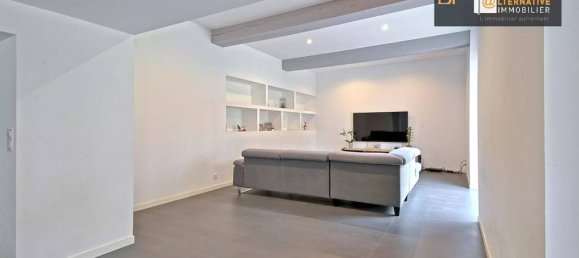 5 غرف نوم منزل في Chateaubourg, France رقم 206574 3