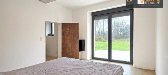 5 غرف نوم منزل في Chateaubourg, France رقم 206574 7