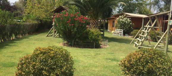 Дом с 5 спальнями в Чакабуко, Чили № 3463 2