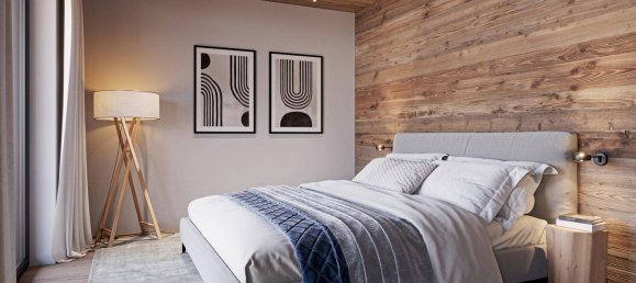 Terrain à Kitzbuhel, Austria 1187m² No. 64749 5