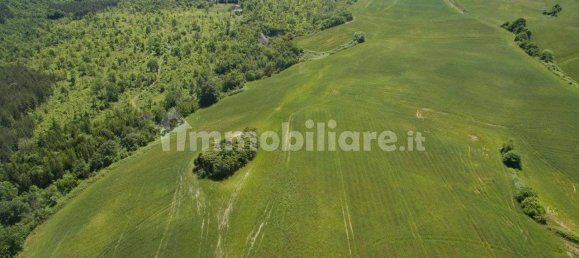 3 Schlafzimmer Haus in Belforte all'Isauro, Italy, Nr. 260240 29