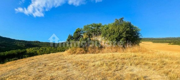 3 Schlafzimmer Haus in Belforte all'Isauro, Italy, Nr. 260240 6